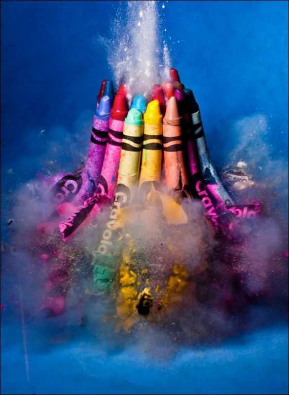 ��� ���� ��������� � ���.....