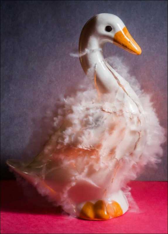 ��� ���� ��������� � ���.....