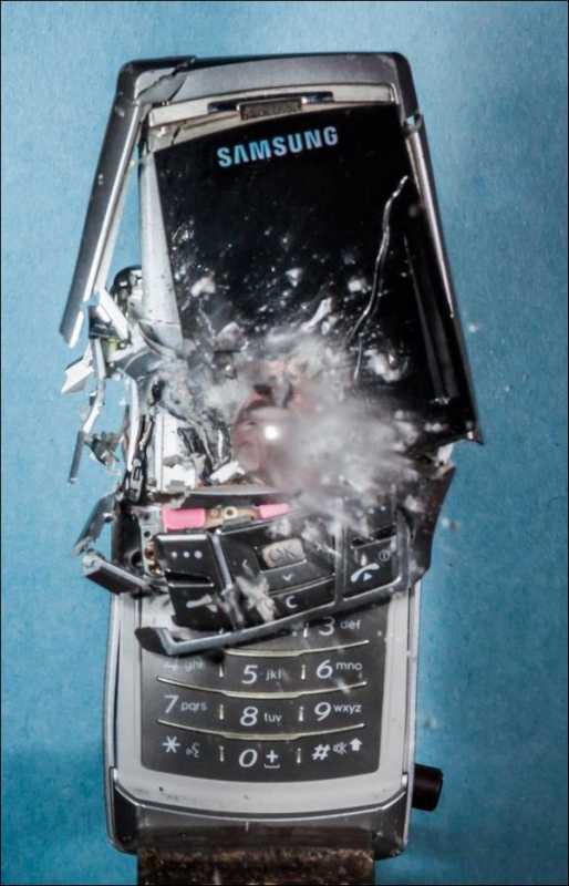 ��� ���� ��������� � ���.....