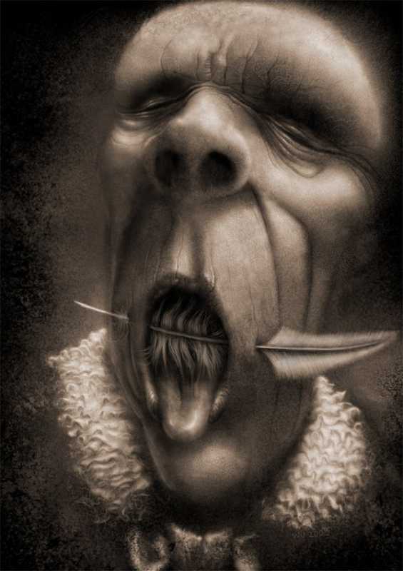 ������� ���� ����� ��������.