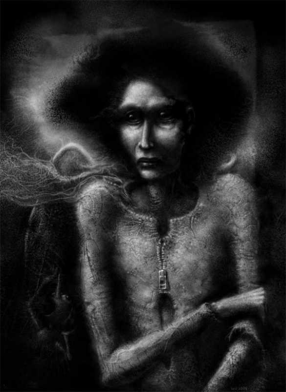 ������� ���� ����� ��������.