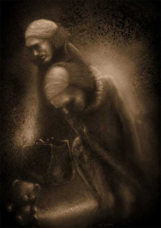 ������� ���� ����� ��������.