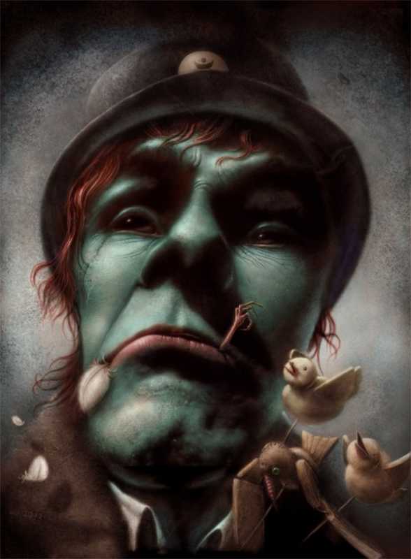 ������� ���� ����� ��������.