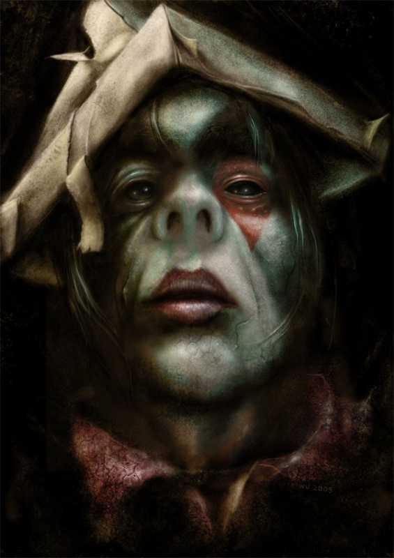 ������� ���� ����� ��������.