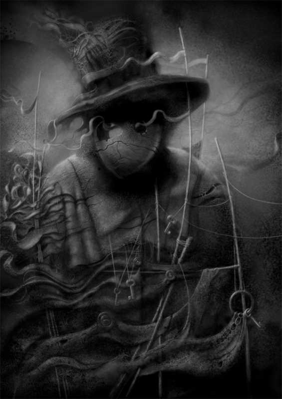 ������� ���� ����� ��������.