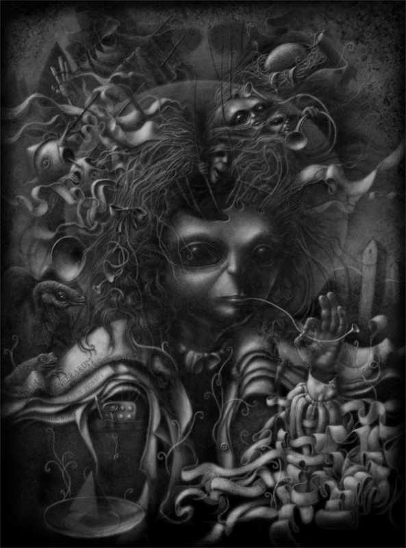 ������� ���� ����� ��������.