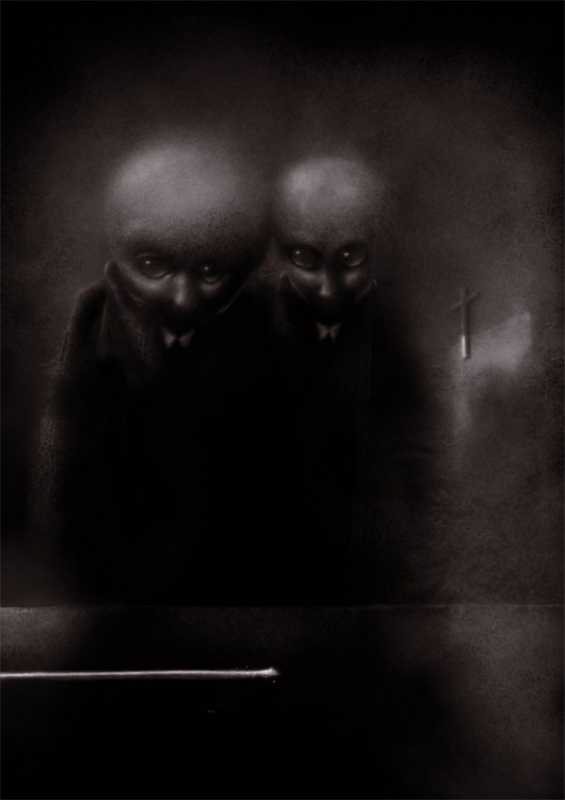 ������� ���� ����� ��������.