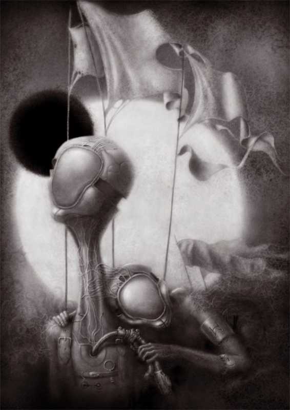 ������� ���� ����� ��������.