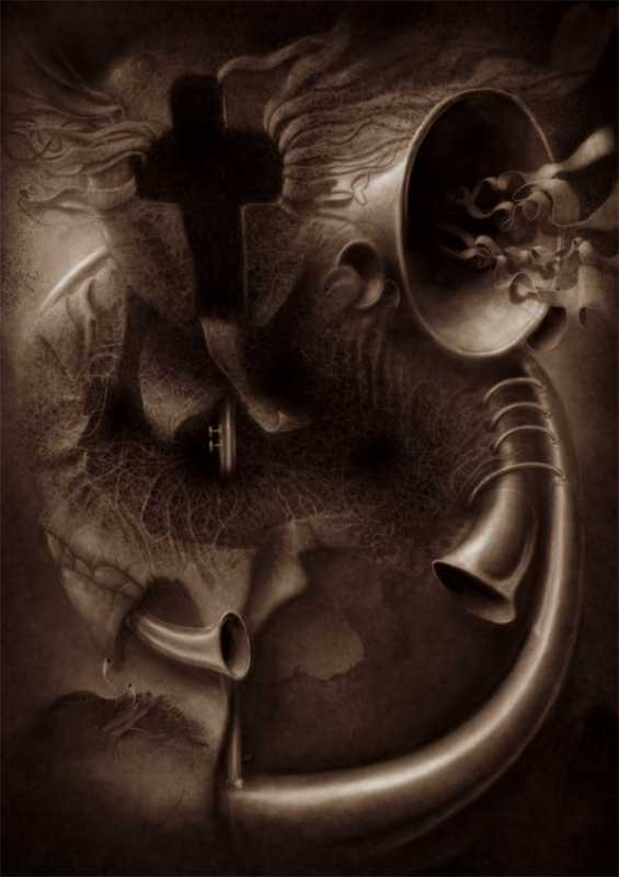 ������� ���� ����� ��������.