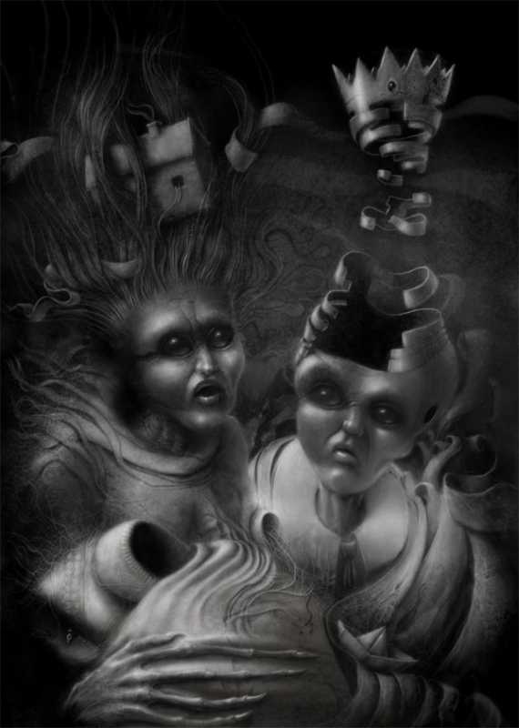 ������� ���� ����� ��������.