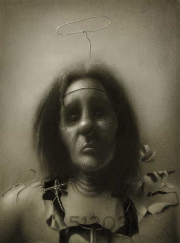 ������� ���� ����� ��������.