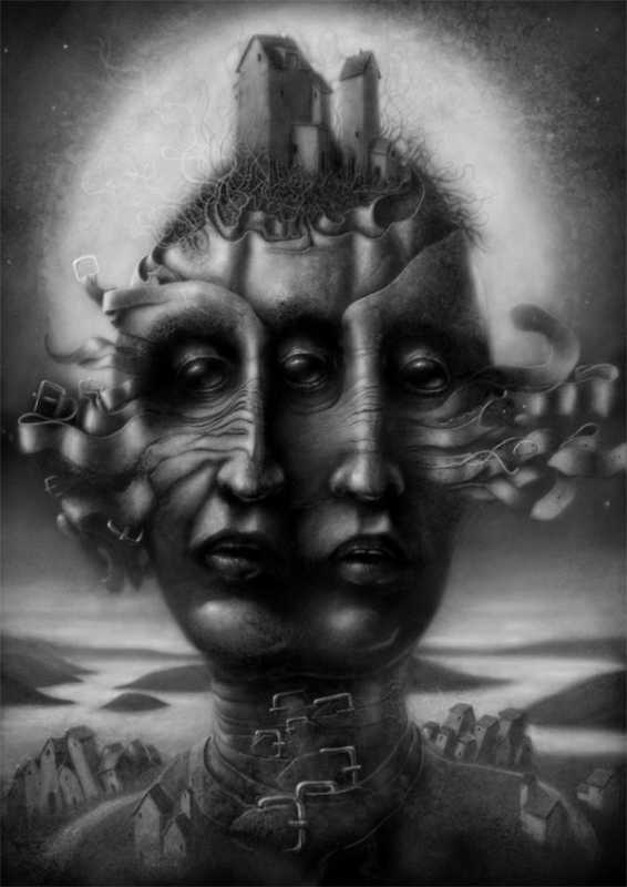 ������� ���� ����� ��������.