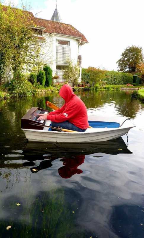 �������� - 88.