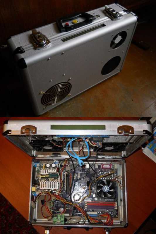 �������� - 88.