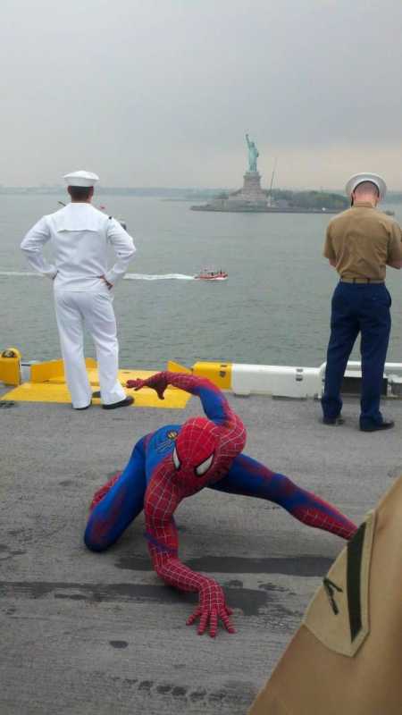 �������� - 84.