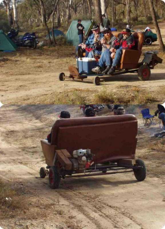 �������� - 84.