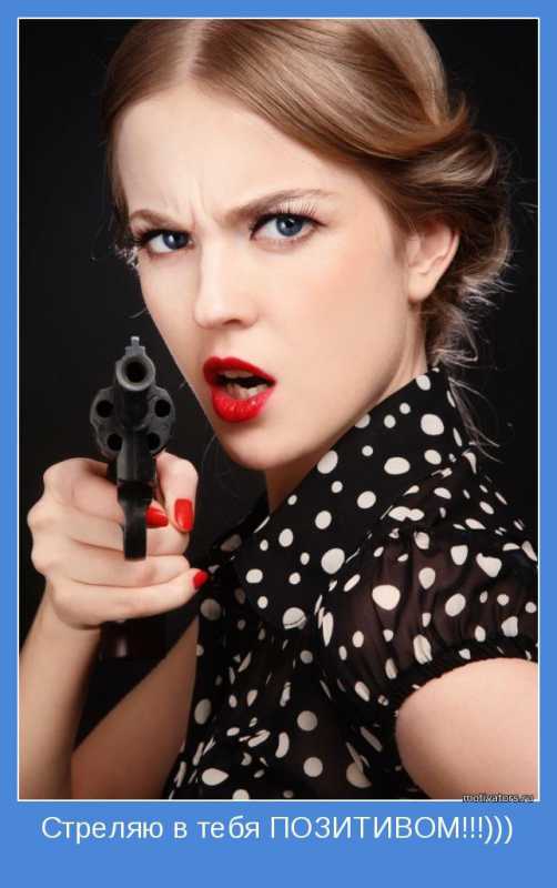 ����������.