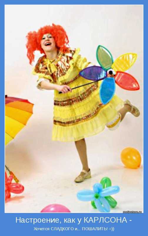 ����������.