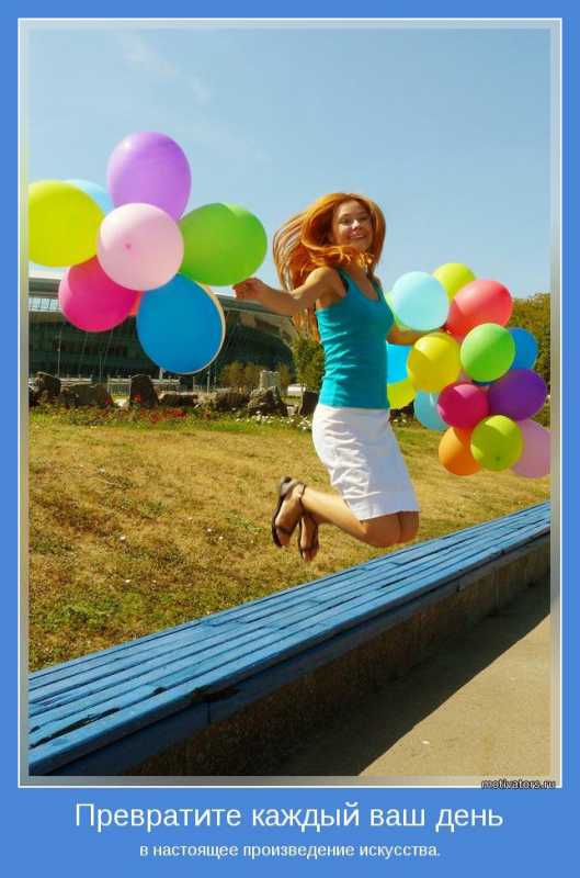 ����������.