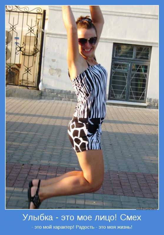 ����������.