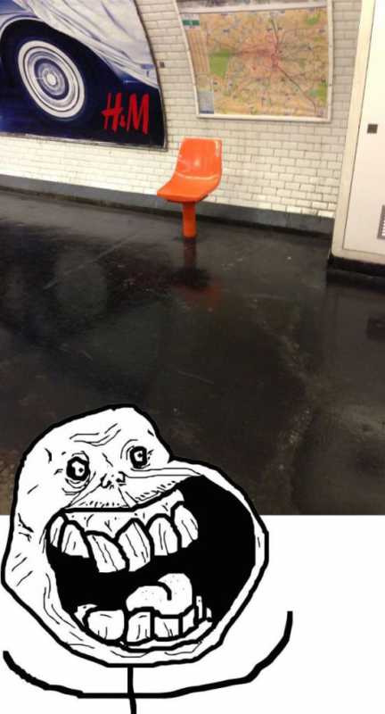 �������� - 79.