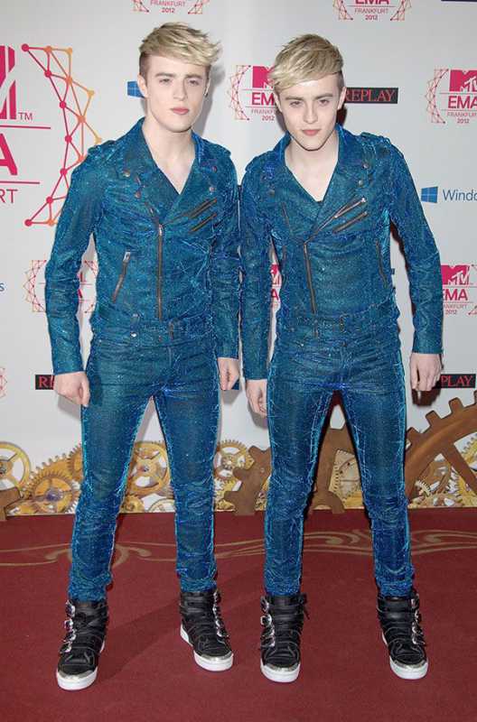 �������� - 79.