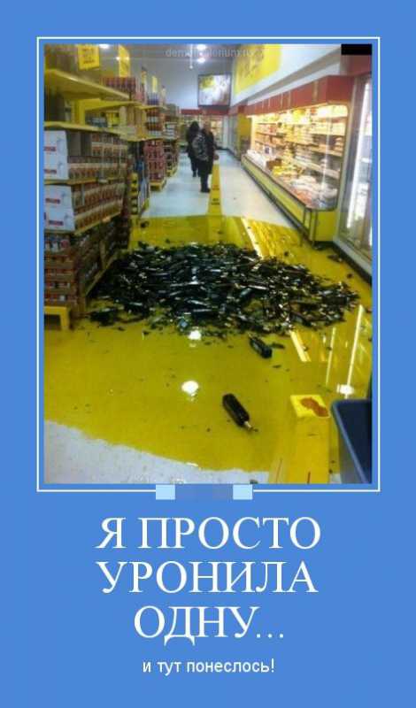 ������������.