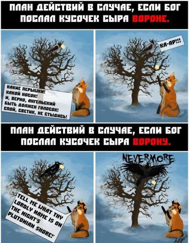 �������� - 104.