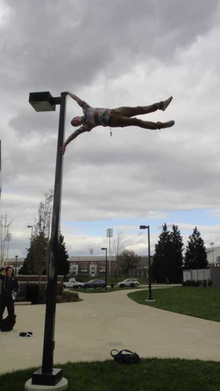 �������� - 104.