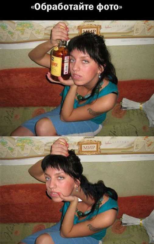 �������� - 87.