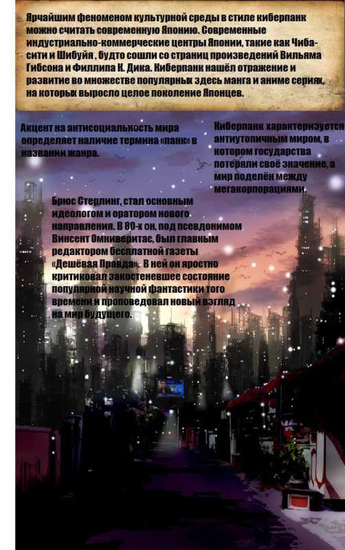 ���������.