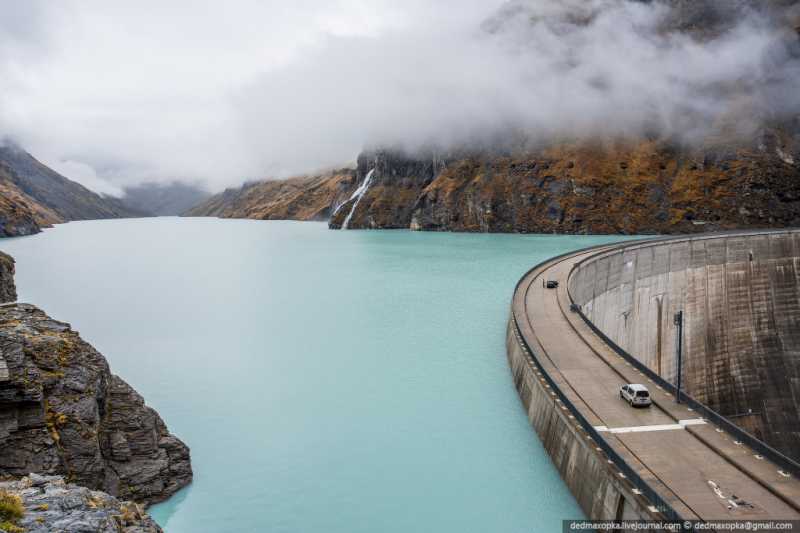 ������� ��������.