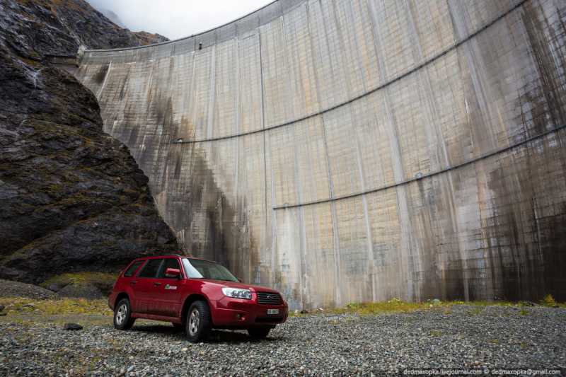 ������� ��������.