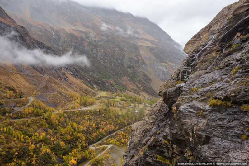 ������� ��������.