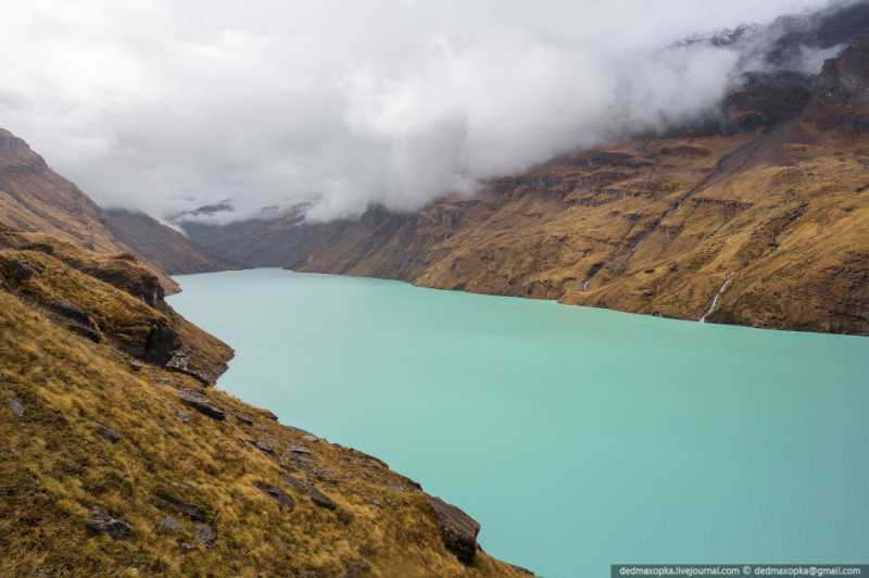 ������� ��������.