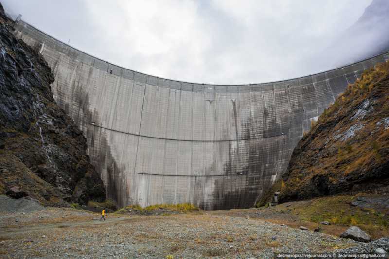 ������� ��������.