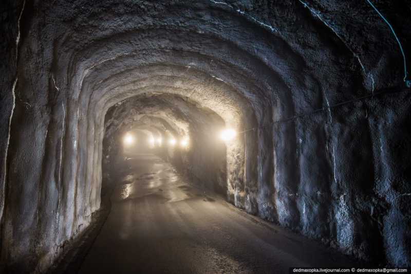 ������� ��������.