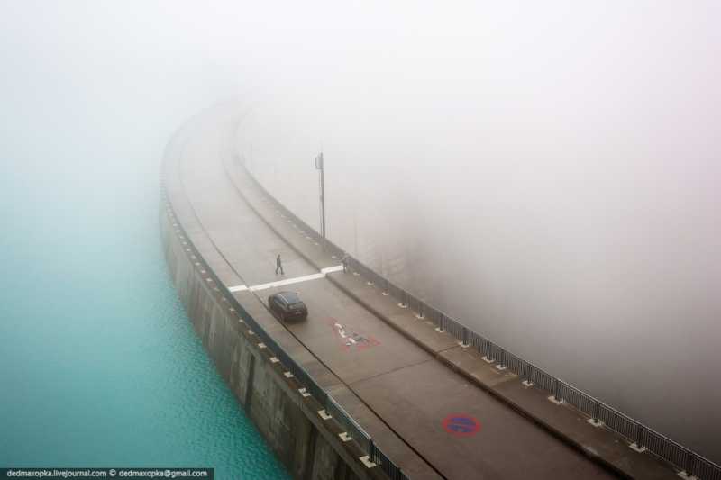 ������� ��������.