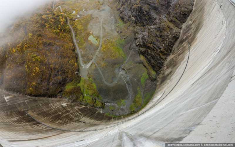 ������� ��������.