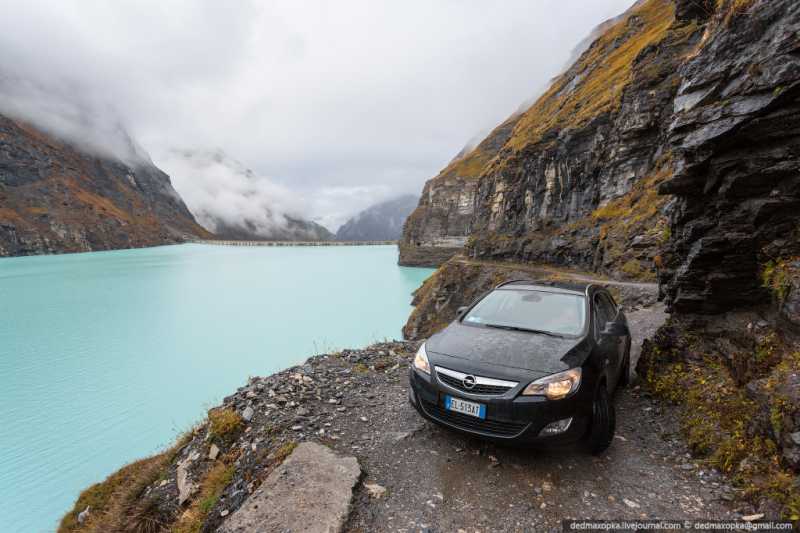 ������� ��������.