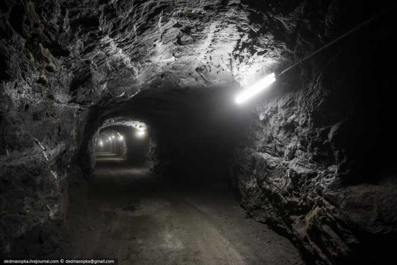 ������� ��������.