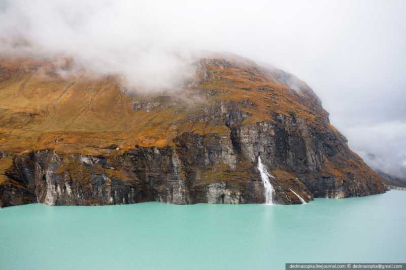 ������� ��������.