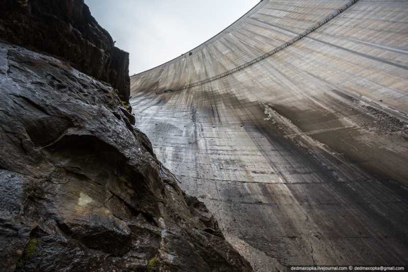 ������� ��������.