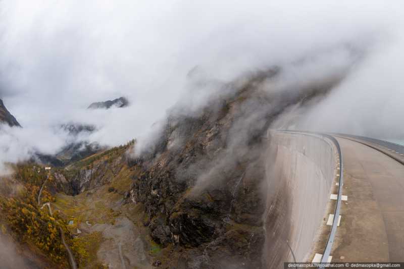 ������� ��������.