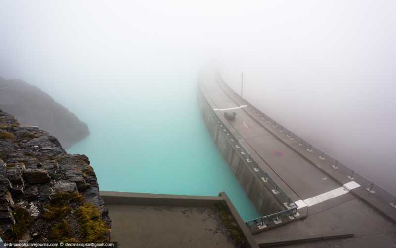 ������� ��������.