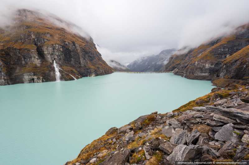 ������� ��������.