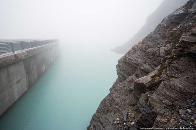 ������� ��������.