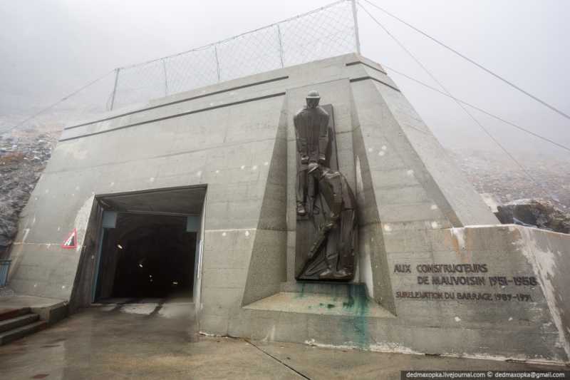 ������� ��������.