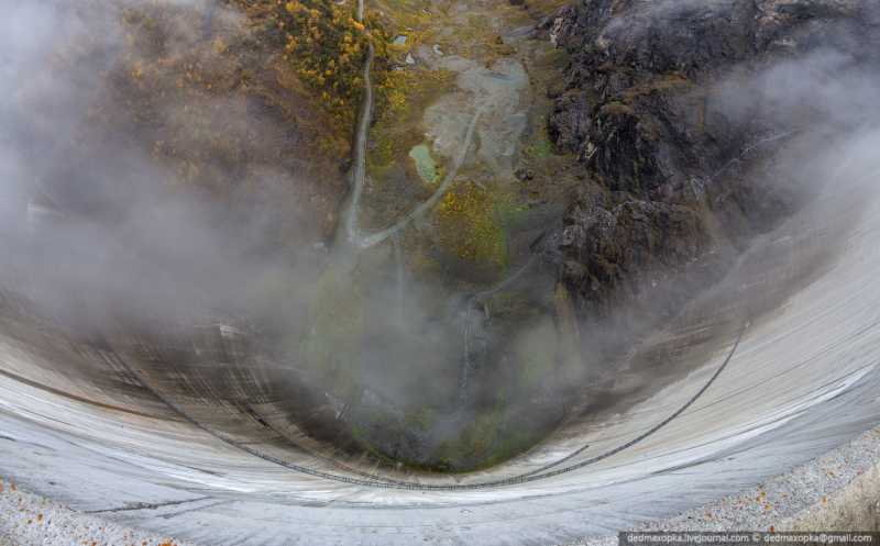 ������� ��������.