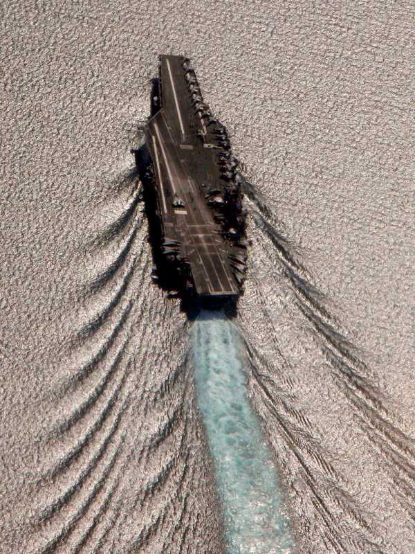 �������� 137.